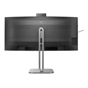 Philips Monitor 34B2U6603CH, 34, 120 Hz, HDR400, Crni