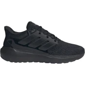 Adidas Muške patike Ultimashow M, Crne