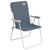 Stol Outwell Blackpool Ocean Blue