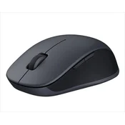 Miška Xiaomi Brezžična miška Dual Mode 2 črna (BHR8850GL)