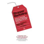 Shopper Marketing