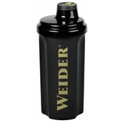 Weider JW MIXBOY, boca