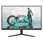 Philips 27 27M2N3200S/00 FHD 1920x1080 IPS 180Hz 1ms 2xHDMI 1xDP Zvucnici TILT
