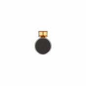 Google Pixel 5 - Vibrator - G710-02246-013AA Genuine Service Pack