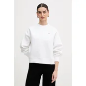 Pulover Lacoste