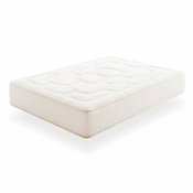 moonia Vzmetnica Regal Supreme - 200X200, 30Cm, Ergonomsko/sprostitev