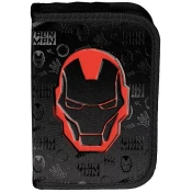 Paso PERESNICA AVENGERS AV25VV-P001