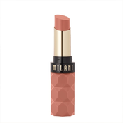 Milani Color Fetish Matte Ruž sa usne Ruževi za usne