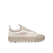 Sneakers Vans MTE Old Skool Waterproof Insulated Stone EUR 40.5