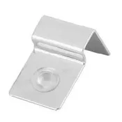 shumee DRŽALO ZA POKROV AQA 6 MM 4 KOS.