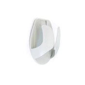 Ergotron Mouse Holder