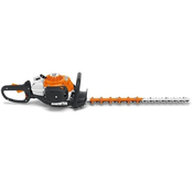 STIHL motorne škarje HS 82 R