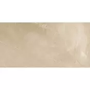 Marble Art Cream 59.5x120cm