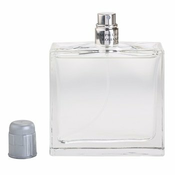 Ralph Lauren Romance parfemska voda 100 ml Tester za žene