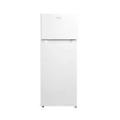 Kombinovani frižider Vox KG2730E