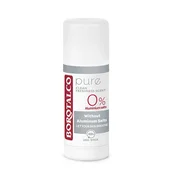 Borotalco Dezodorant Pure Solid (Deo Stick) 40 ml