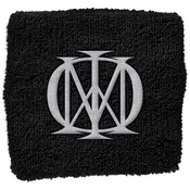 Zapestnik DREAM THEATER - SYMBOL - RAZAMATAZ - črn - WB278