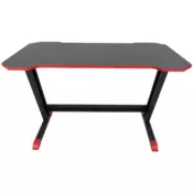 Rampage Gejmerski sto MR 01 Arena Karbon