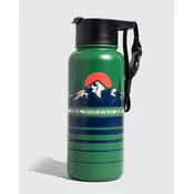 TERMOVKA, TO THE MOUNTAINS, 950 ML