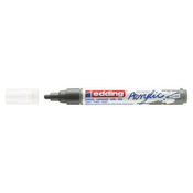 Marker akrilni 2-3mm Edding 5100926 anthracite