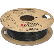 Formfutura STYX PA6 Traffic Black - 1,75 mm/500 g