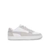 Puma Superge Caven 2.0 Mono 400710 03 Bela