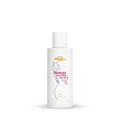 Gardj Europe MyLove Woman serum libido-med gel 150 ml.
