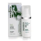 Macrovita Lifting gel za oci