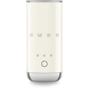 SMEG MFF02CREU Pjenjac mlijeka krema