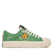 Palladium Stranger Things Palla Ace Tigers pisana