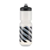 Giant Doublespring 0,75l Bidon
