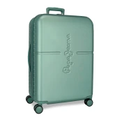 Pepe Jeans Highlight spinner veličine L, (JOPJ768952B-70)