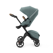 Stokke kolica Xplory X - Cool Teal