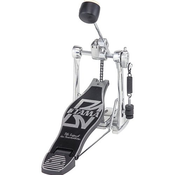 TAMA BAS pedal HP30