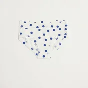 Jasmil slip gacice, devojcice