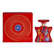 Bond No. 9 Midtown West Side parfemska voda uniseks 50 ml