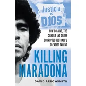 Killing Maradona