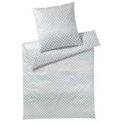 POSTELJINA 200/200 cm