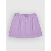 Roxy Over The Waves Mini Rg Kids krilo crocus petal