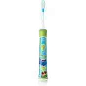 Philips Sonicare For Kids 3+ HX6352/11 sonična električna četkica za zube za djecu 1 kom