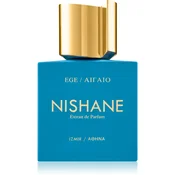 Nishane Ege/ Ailaio čisti parfum unisex 50 ml  