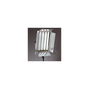 Studio reflektor Kaiser proVision 4.55 HF, 4 x 55 W, 5400 K,