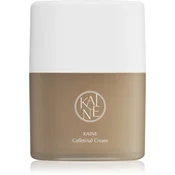 KAINE Krema za obraz ? ???????? Caffetinal Cream - 50 ml