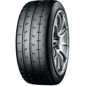 Yokohama Advan A052 ( 265/40 R18 101Y XL)