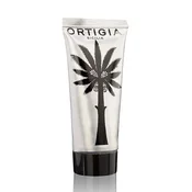 Ortigia Prickly Pear Hand Cream