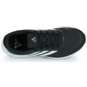 Tenisice adidas Runfalcon 5 J  IE8589 Crna