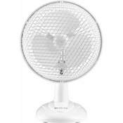 ECG Stolni ventilator FT 15a