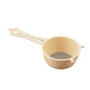 Plastično sito 7 cm 53528