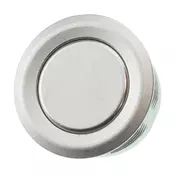 Taster antivandal MCS1901, fi=19mm