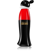 MOSCHINO ženska toaletna voda Cheap & Chic EDT, 30ml